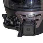 Braccio prolunga 7,5 cm per action cam compatibile GoPro