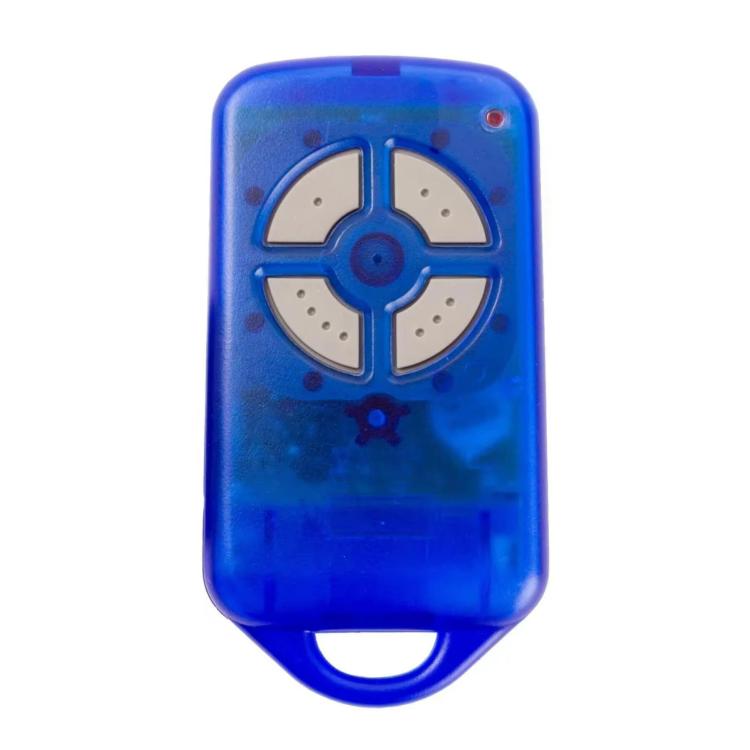 Telecomando per porta da garage ATA PTX4 CRX-1 / CRX-2 433,92 MHz