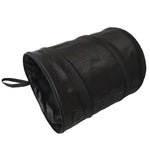 Cestino per auto pieghevole da 2 pezzi, Trash Bin