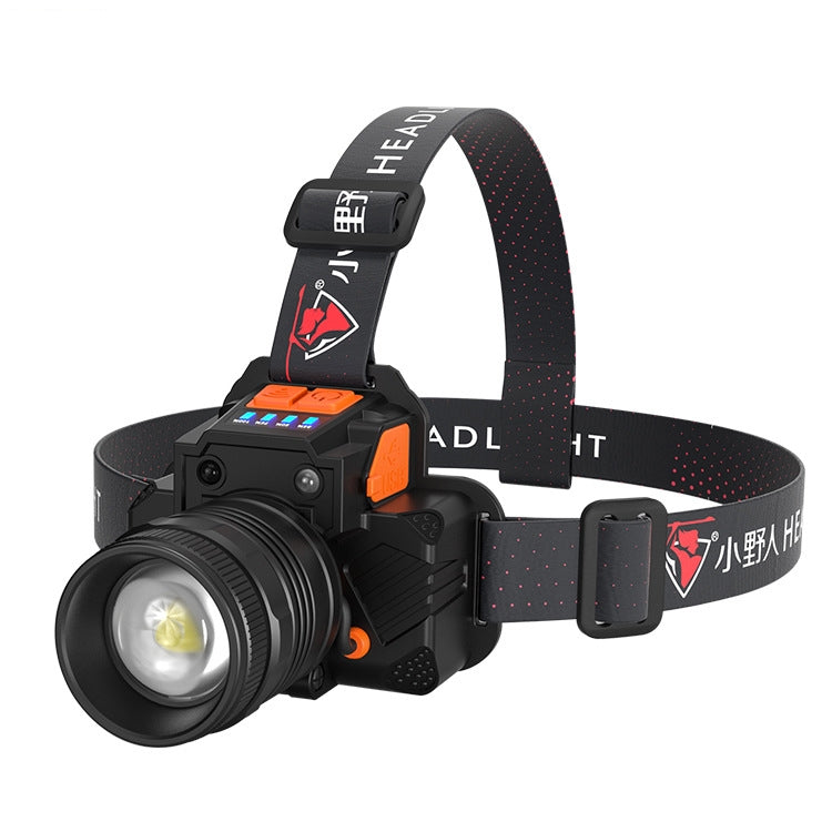 Image alt