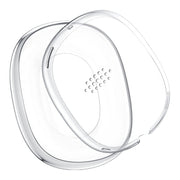 Custodia protettiva in silicone per AirPods Max