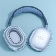 Custodia protettiva in silicone per AirPods Max