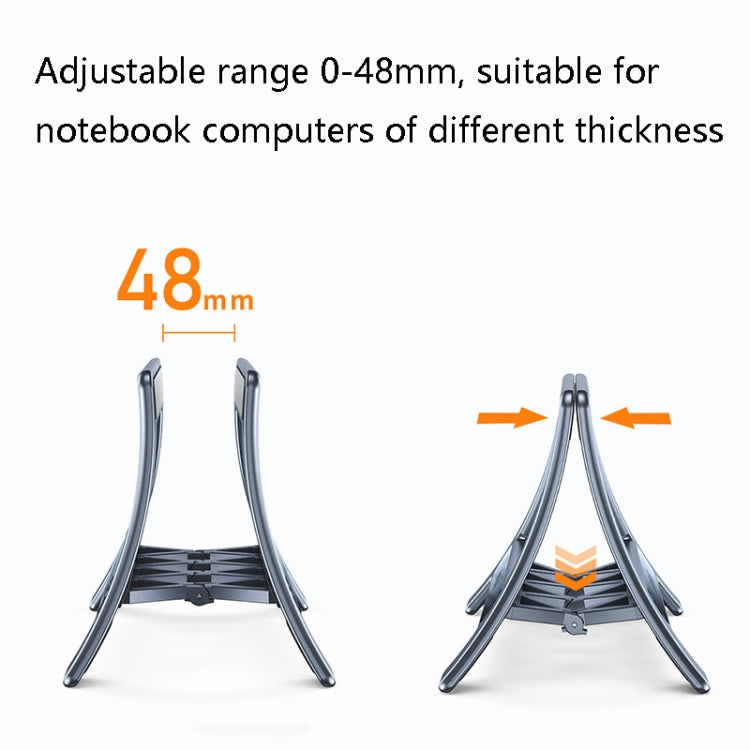 Oatsbasf 03671 Staffa di archiviazione per cellulare multifunzionale per tablet computer, Simple Version (Black), Simple Version (White), Deluxe Version (Silver), Deluxe Version (Gray)