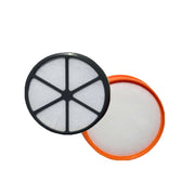 Kit filtro HEPA motore anteriore aspirapolvere per Vax 90, 2 PCS/Set