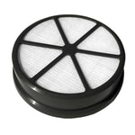Kit 2 filtri HEPA motore anteriore per aspirapolvere Vax