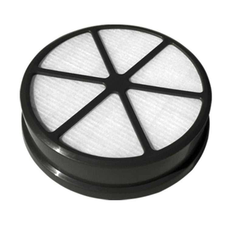 Kit 2 filtri HEPA motore anteriore per aspirapolvere Vax