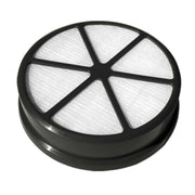 Kit filtro HEPA motore anteriore aspirapolvere per Vax 90, 2 PCS/Set