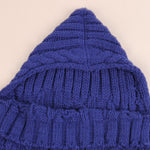 Zzsd0002 Sacco a pelo con bottoni in lana lavorato a maglia per bambini Autunno / Inverno Sacco a pelo per passeggino con coperta fotografica, Zzsd0002 Black, Zzsd0002 Beige, Zzsd0002 Sapphire, Zzsd0002 Cream White, Zzsd0002 Big Red, Zzsd0002 Dark Gray