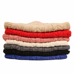 Zzsd0002 Sacco a pelo con bottoni in lana lavorato a maglia per bambini Autunno / Inverno Sacco a pelo per passeggino con coperta fotografica, Zzsd0002 Black, Zzsd0002 Beige, Zzsd0002 Sapphire, Zzsd0002 Cream White, Zzsd0002 Big Red, Zzsd0002 Dark Gray