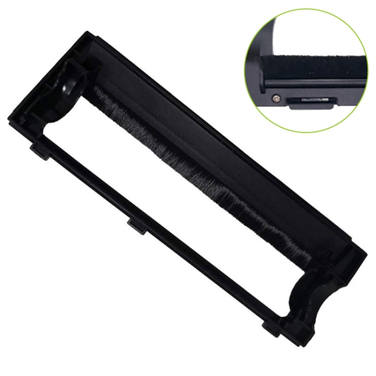 Image alt