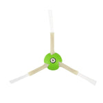 Spazzola laterale per robot Roomba I7+/E5/E6 6 cm