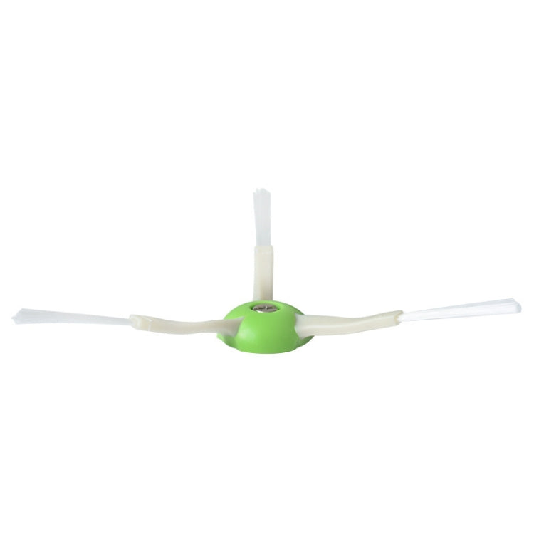 Spazzola laterale per robot Roomba I7+/E5/E6 6 cm