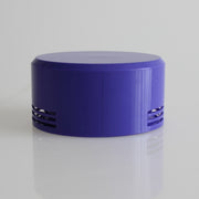 Elemento filtrante HEPA posteriore per aspirapolvere per DYSON V7/V8, 1 PCS