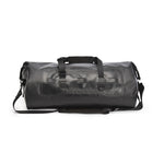AFISHTOUR FM2031 Borsa da viaggio impermeabile da 40 litri Borsa per sedile posteriore per moto di grande capacità