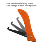20 PCS Tile Beautiful Seam Hook Cleaning Tool Imbastitura Knife Groover Beautiful Joint Agent, Basting Knife Groover