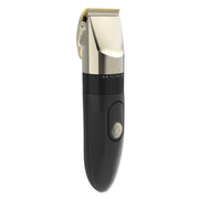 Tagliacapelli elettrico per rasoio ricaricabile per animali domestici, Hair Clipper
