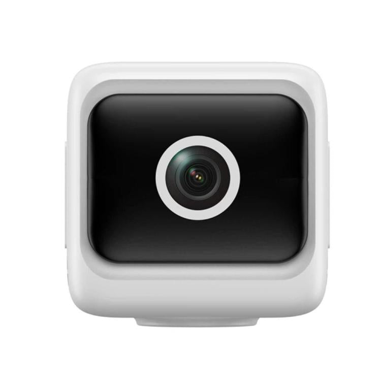 Mini telecamera wireless alimentata a batteria, W11 White, W11 Black