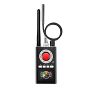 Rilevatore di segnale K88 Anti-furto Anti-furto Rilevatore di scansione GPS Rilevatore di telecamere di rilevamento della difesa, K88