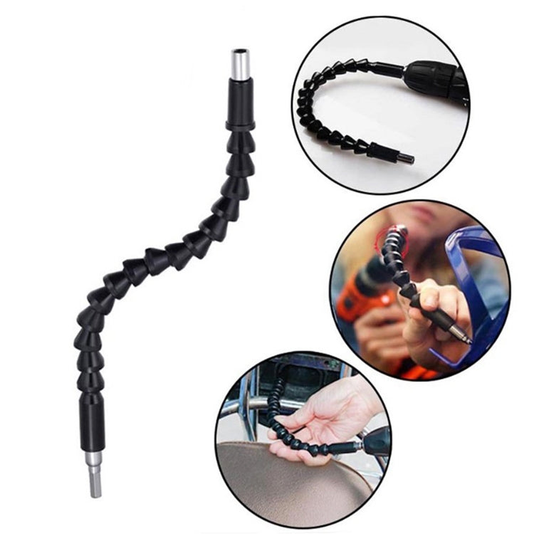 Alt immagine