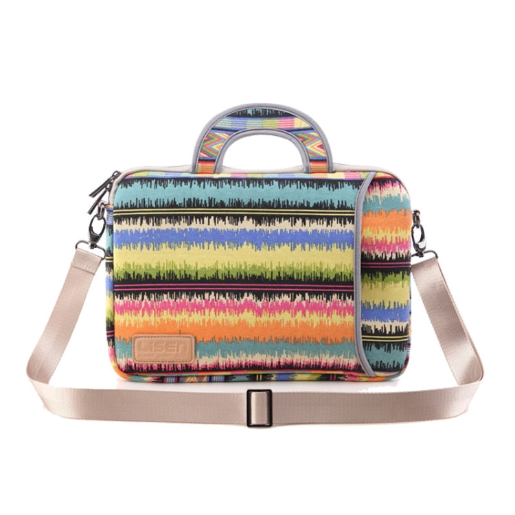 Borsa interna portatile per frequenza mestruale LiSEN LS-110, 13 inch, 14 inch, 15 inch