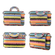 Borsa interna portatile per frequenza mestruale LiSEN LS-110, 13 inch, 14 inch, 15 inch