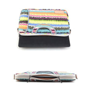 Borsa interna portatile per frequenza mestruale LiSEN LS-110, 13 inch, 14 inch, 15 inch