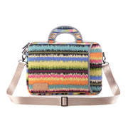 Borsa interna portatile per frequenza mestruale LiSEN LS-110, 13 inch, 14 inch, 15 inch
