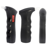 AT-65S Tester per alcol portatile portatile Fine tester digitale ubriaco fisso, AT-65S