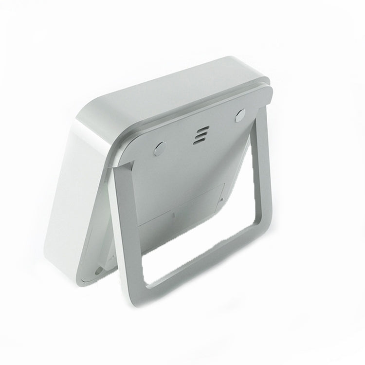 Display digitale LCD 118S Timer per il conto alla rovescia Timer da cucina a grande schermo, 118S