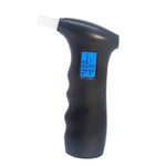 AT-65S Tester per alcol respiratorio portatile Tester per alcol respiratorio, AT-65S