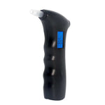 AT-65S Tester per alcol respiratorio portatile Tester per alcol respiratorio, AT-65S