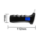 AT-65S Tester per alcol respiratorio portatile Tester per alcol respiratorio, AT-65S