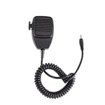 Host di allarme per auto da 200 W 12/24 V con altoparlante di allarme per auto Shoutlers 9 Sound, 9 Sound