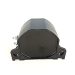 Escavatore del camion del camion del carrello elevatore dell'automobile 12 / 24V-80V che inverte il clacson del suono gocciolante impermeabile del clacson, 12-48V Truck Excavator