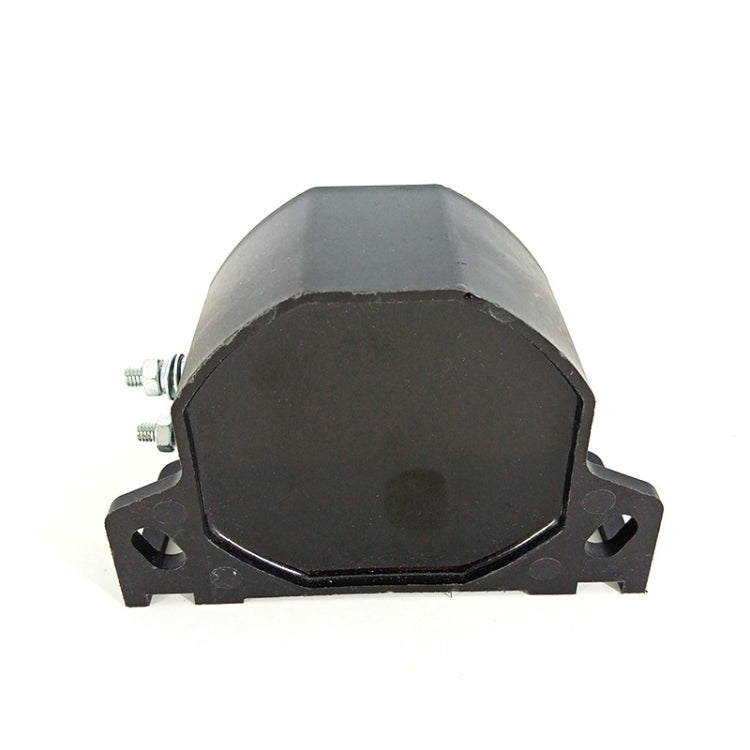 Escavatore del camion del camion del carrello elevatore dell'automobile 12 / 24V-80V che inverte il clacson del suono gocciolante impermeabile del clacson, 12-48V Truck Excavator