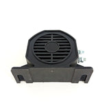 Escavatore del camion del camion del carrello elevatore dell'automobile 12 / 24V-80V che inverte il clacson del suono gocciolante impermeabile del clacson, 12-48V Truck Excavator