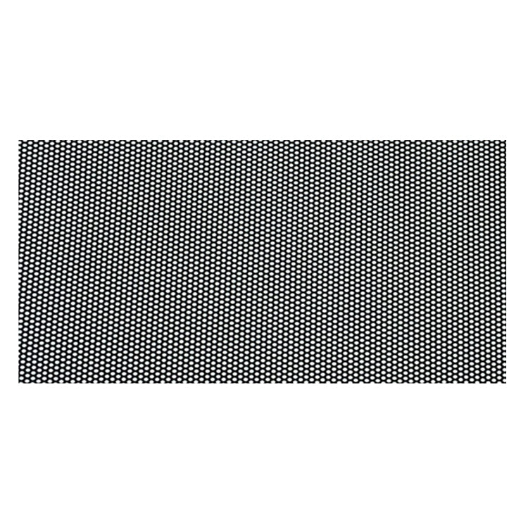 Adesivi per parasole elettrostatici per auto Adesivi per vetri per finestre Protezione solare Adesivi per isolamento termico Pellicola per fori a punta taiwanese, 120 x 60cm