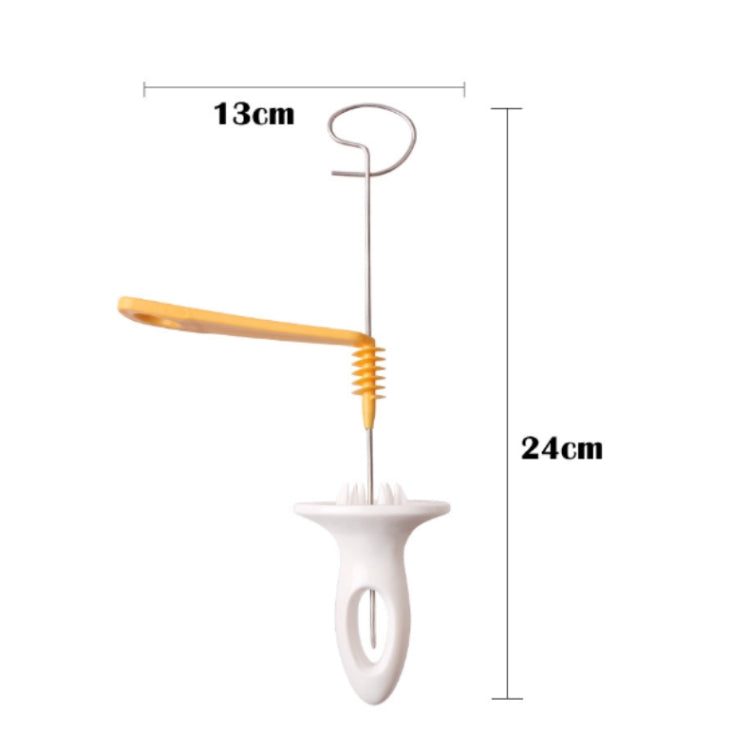 2 pz Tornado affettatrice a spirale per patate affettatrice per patatine fritte strumenti di cottura, Potato Spiral Cutter