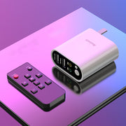 Telecomando RAYEE K8 Bluetooth 5.0