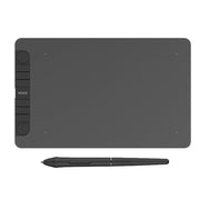 VEIKK VK1060PRO Tavoletta digitale Tavola dipinta a mano Tavola da disegno elettronica Può essere collegata al telefono cellulare, VK1060PRO