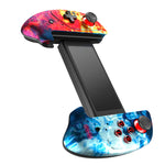 Maniglia di gioco wireless Bluetooth Ipega 9083B