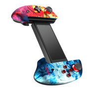 Maniglia di gioco wireless Bluetooth Ipega 9083B