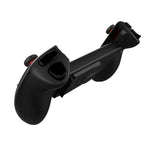 Maniglia di gioco wireless Bluetooth Ipega 9083B