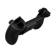 Maniglia di gioco wireless Bluetooth Ipega 9083B