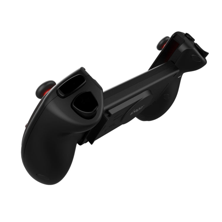 Maniglia di gioco wireless Bluetooth retrattile per telefono cellulare Ipega Tablet, 9083B, 9083S