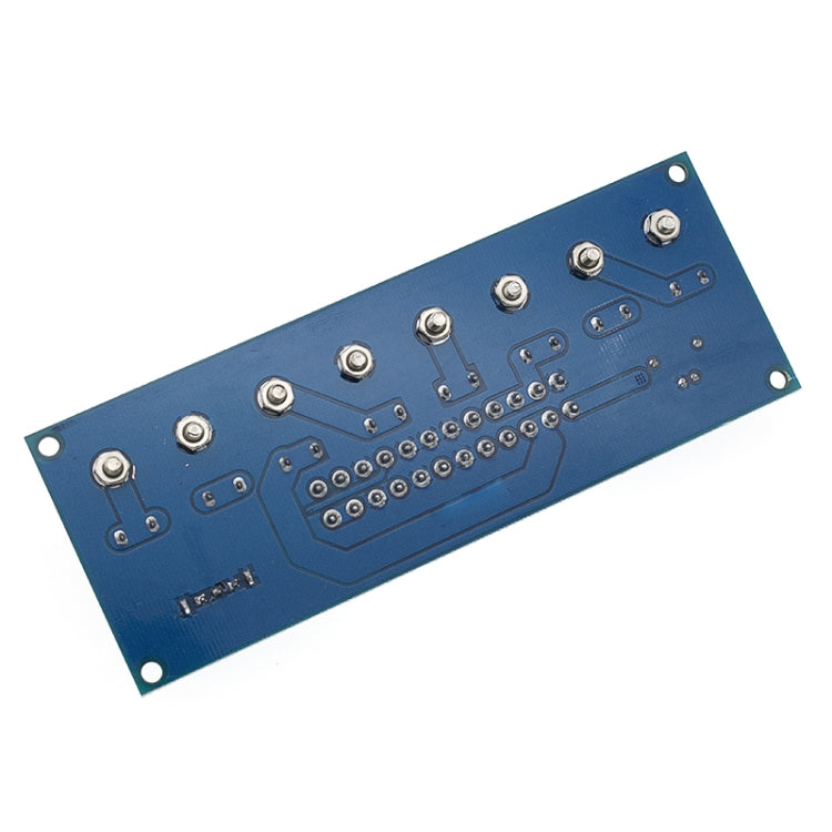 Adattatore alimentazione ATX 24 PIN per PC desktop