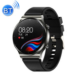 UM91 TWS Auricolare Bluetooth Smart Watch MP3 Musica Sport Business Bluetooth Call Watch