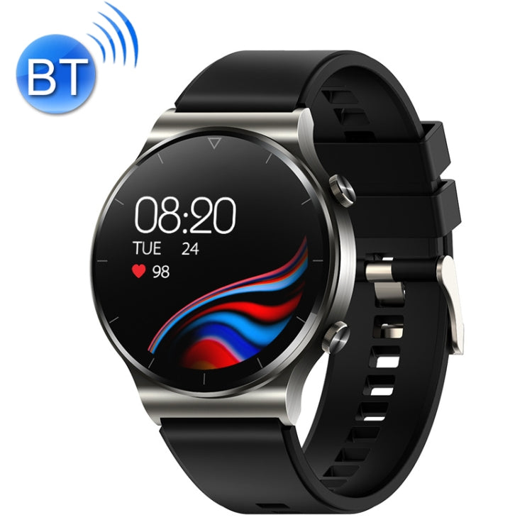 UM91 TWS Auricolare Bluetooth Smart Watch MP3 Musica Sport Business Bluetooth Call Watch