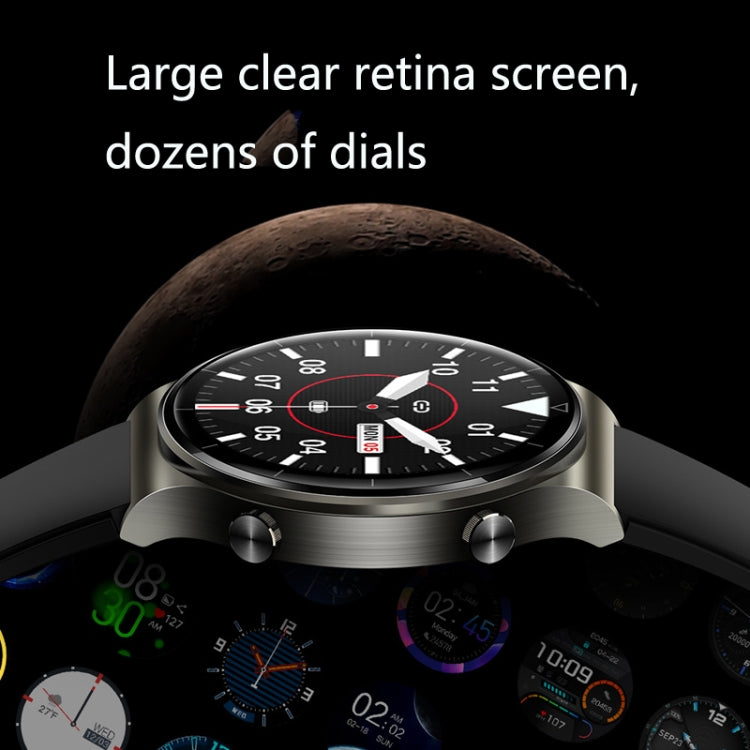 UM91 TWS Auricolare Bluetooth Smart Watch MP3 Musica Sport Business Bluetooth Call Watch
