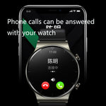 UM91 TWS Auricolare Bluetooth Smart Watch MP3 Musica Sport Business Bluetooth Call Watch